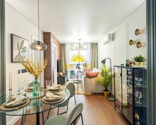 Piso en venta en Centro en Torrevieja