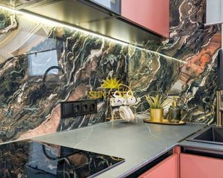 Piso en venta en Centro en Torrevieja