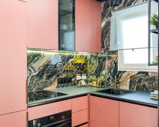 Piso en venta en Centro en Torrevieja