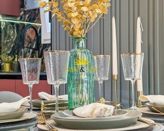 Piso en venta en Centro en Torrevieja