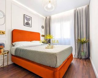 Piso en venta en Centro en Torrevieja