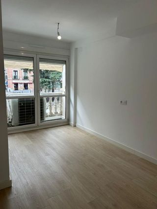 Piso en venta en Casco Histórico en Guadalajara