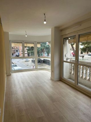 Piso en venta en Casco Histórico en Guadalajara