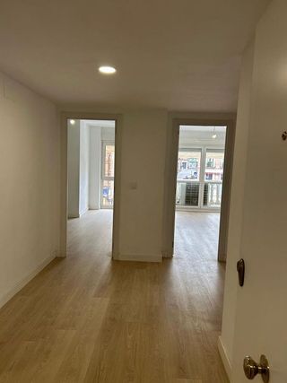 Piso en venta en Casco Histórico en Guadalajara