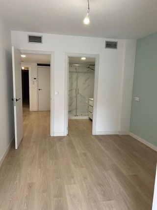Piso en venta en Casco Histórico en Guadalajara