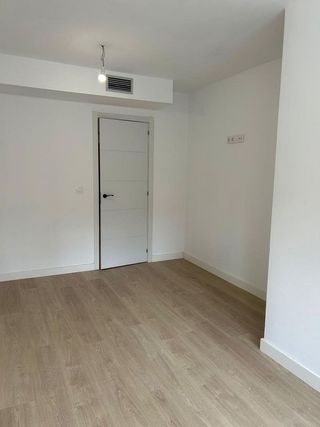 Piso en venta en Casco Histórico en Guadalajara