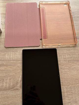 Samsung Galaxy Tab A7 64GB 10.4” LTE