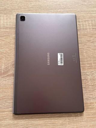 Samsung Galaxy Tab A7 64GB 10.4” LTE