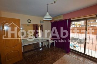 Piso en venta en Campanar en Valencia
