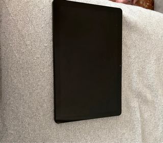 Tablet Acer Iconia Tab T10