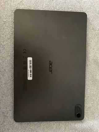 Tablet Acer Iconia Tab T10