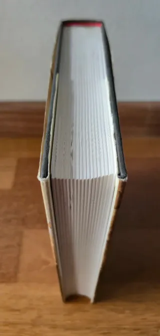 La Antigua Grecia Historia Política, Social y C...