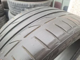 255 35 R19 96Y Bridgestone - 1 neumático +85%