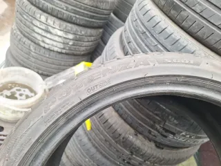 255 35 R19 96Y Bridgestone - 1 neumático +85%