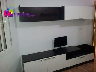 Piso en venta en Albox