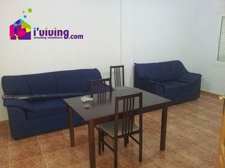 Piso en venta en Albox