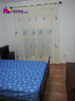 Piso en venta en Albox