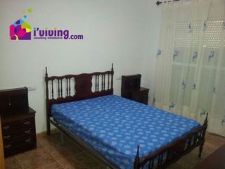 Piso en venta en Albox