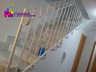 Piso en venta en Albox