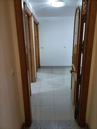 Piso en venta en Segorbe