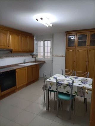 Piso en venta en Segorbe