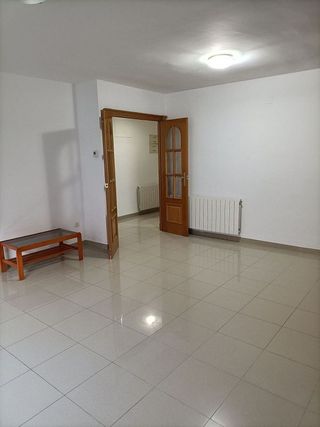 Piso en venta en Segorbe