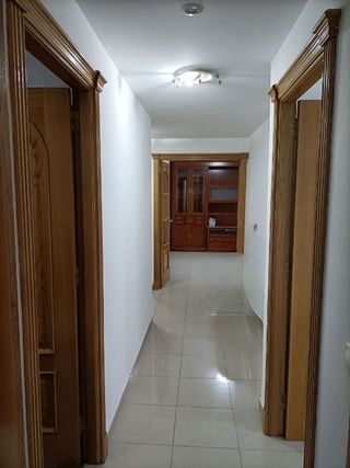 Piso en venta en Segorbe