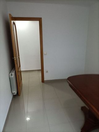 Piso en venta en Segorbe