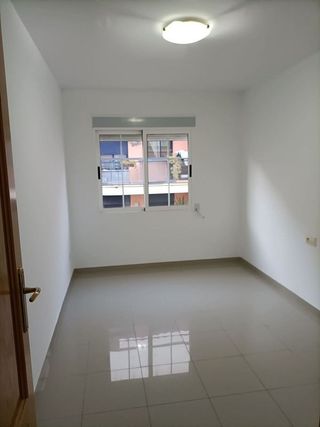 Piso en venta en Segorbe