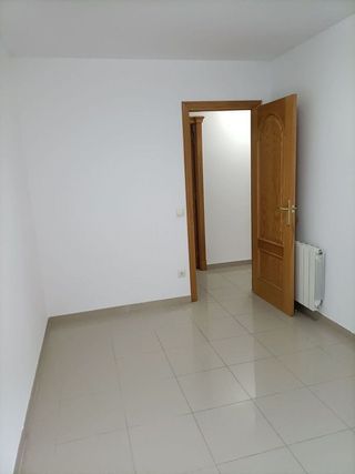 Piso en venta en Segorbe