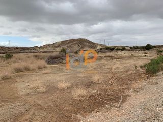 Terreno en venta en Cuevas del Almanzora pueblo en Cuevas del Almanzora