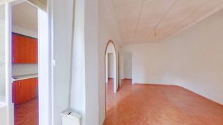 Piso en venta en Molina de Segura ciudad en Molina de Segura