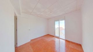 Piso en venta en Molina de Segura ciudad en Molina de Segura