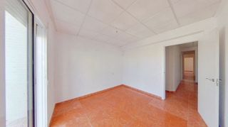 Piso en venta en Molina de Segura ciudad en Molina de Segura