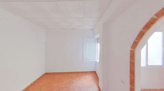 Piso en venta en Molina de Segura ciudad en Molina de Segura