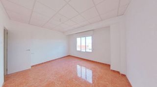 Piso en venta en Molina de Segura ciudad en Molina de Segura