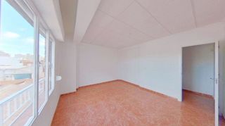 Piso en venta en Molina de Segura ciudad en Molina de Segura