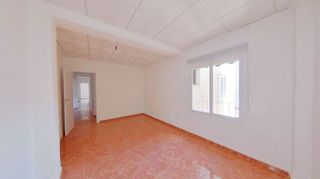 Piso en venta en Molina de Segura ciudad en Molina de Segura