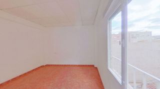 Piso en venta en Molina de Segura ciudad en Molina de Segura