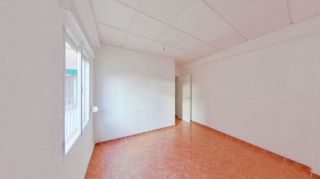 Piso en venta en Molina de Segura ciudad en Molina de Segura