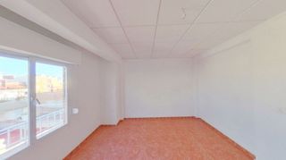 Piso en venta en Molina de Segura ciudad en Molina de Segura