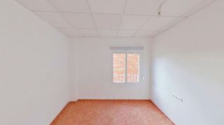 Piso en venta en Molina de Segura ciudad en Molina de Segura