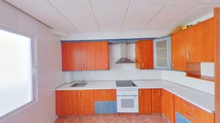 Piso en venta en Molina de Segura ciudad en Molina de Segura