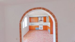 Piso en venta en Molina de Segura ciudad en Molina de Segura