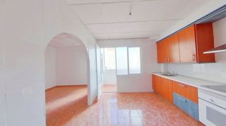 Piso en venta en Molina de Segura ciudad en Molina de Segura