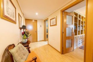 Piso en venta en Nuevo Bulevar en Mairena del Aljarafe