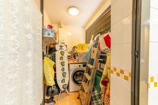 Piso en venta en Nuevo Bulevar en Mairena del Aljarafe