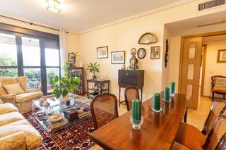 Piso en venta en Nuevo Bulevar en Mairena del Aljarafe