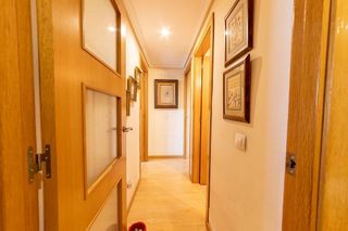 Piso en venta en Nuevo Bulevar en Mairena del Aljarafe