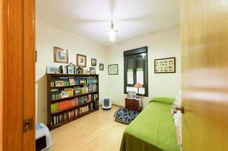 Piso en venta en Nuevo Bulevar en Mairena del Aljarafe